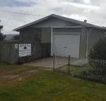 Waratah Falls Holiday Unit