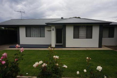Kohinoor Getaway - Accommodation Nelson Bay 4