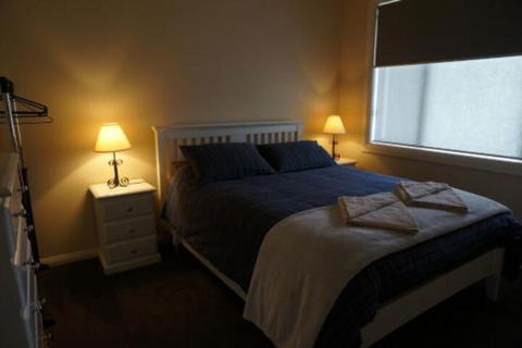 Kohinoor Getaway - Accommodation Nelson Bay 3