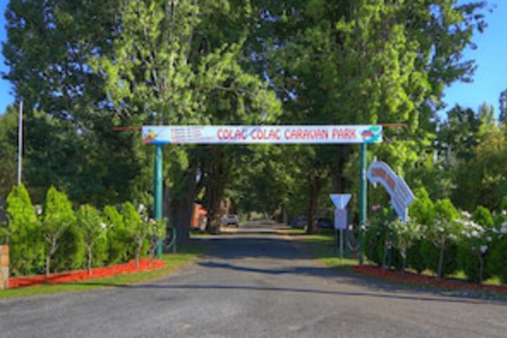  Accommodation Nelson Bay