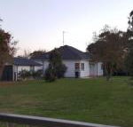 King Cottage - Accommodation Nelson Bay