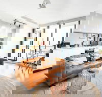 BOUTIQUE STAYS - Vox Vibe - Accommodation Nelson Bay