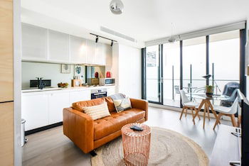 BOUTIQUE STAYS - Vox Vibe - Accommodation Nelson Bay 0