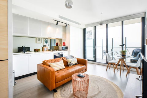 BOUTIQUE STAYS - Vox Vibe - Accommodation Nelson Bay 1