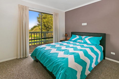 Fairview On Fairhills - Accommodation Nelson Bay 4