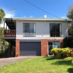 Fairview On Fairhills - Accommodation Nelson Bay 0