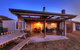 Arthur River Spa Cottage - thumb 5