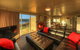 Arthur River Spa Cottage - thumb 4
