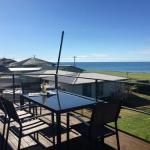 Flinders Chase SA Accommodation Nelson Bay