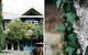 The Garden House Daylesford - thumb 3