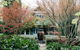 The Garden House Daylesford - thumb 1