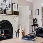 The Garden House Daylesford - Accommodation Nelson Bay 0