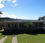 Seaspray - Accommodation Nelson Bay