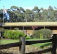 Gunyah Valley Retreat - Accommodation Nelson Bay