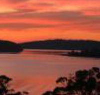 A Lakehouse Escape - Accommodation Nelson Bay