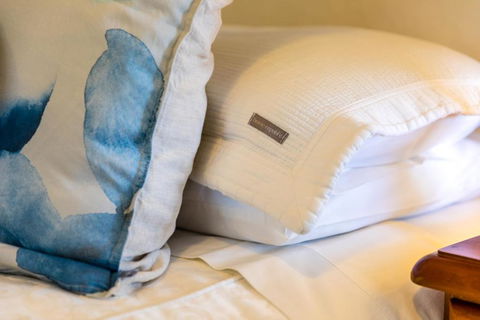 Million Dollar Views - Accommodation Nelson Bay 1