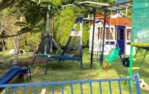 Million Dollar Views - Accommodation Nelson Bay 4