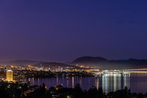 Million Dollar Views - Accommodation Nelson Bay 6