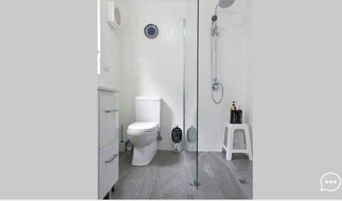 Million Dollar Views - Accommodation Nelson Bay 3