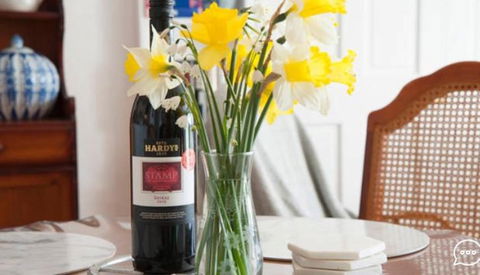 Million Dollar Views - Accommodation Nelson Bay 2