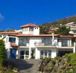 Million Dollar Views - Accommodation Nelson Bay