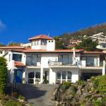 Million Dollar Views - Accommodation Nelson Bay 0