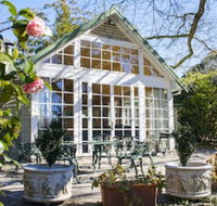Bygone Beautys Cottages - Bronte Cottage - Accommodation Nelson Bay