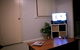 Cave Place Units - thumb 6