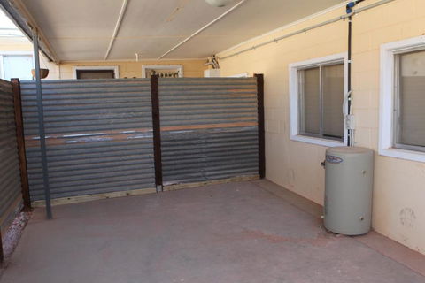 Cave Place Units - Accommodation Nelson Bay 5