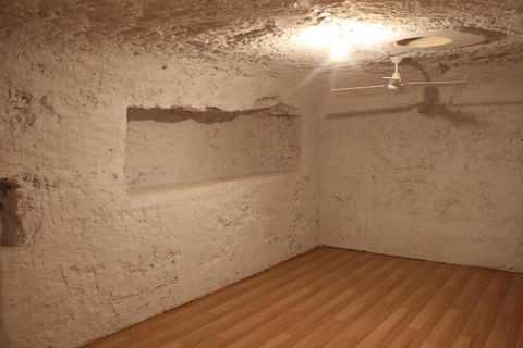 Cave Place Units - Accommodation Nelson Bay 4