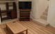 Cave Place Units - thumb 2