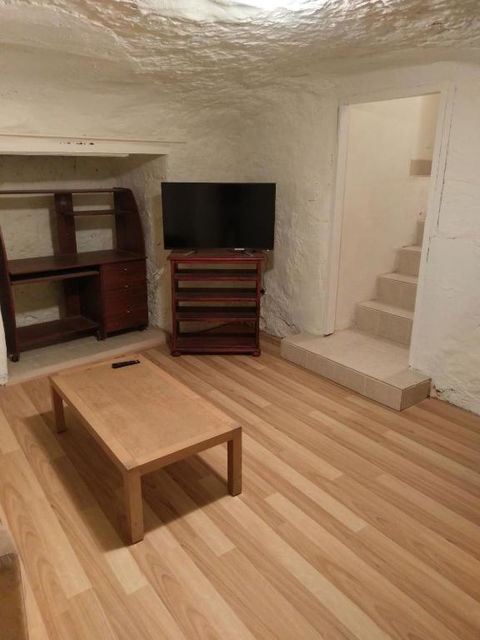 Cave Place Units - Accommodation Nelson Bay 2