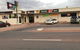 Cave Place Units - thumb 1