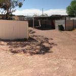 Cave Place Units - Accommodation Nelson Bay 0
