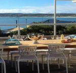 Seas The Day - Accommodation Nelson Bay