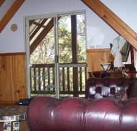 Tall Timbers at Youngs - Accommodation Nelson Bay