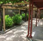 bluebird cottage - Accommodation Nelson Bay