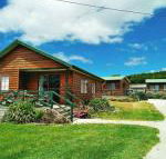 Baudins Accommodation - Accommodation Nelson Bay
