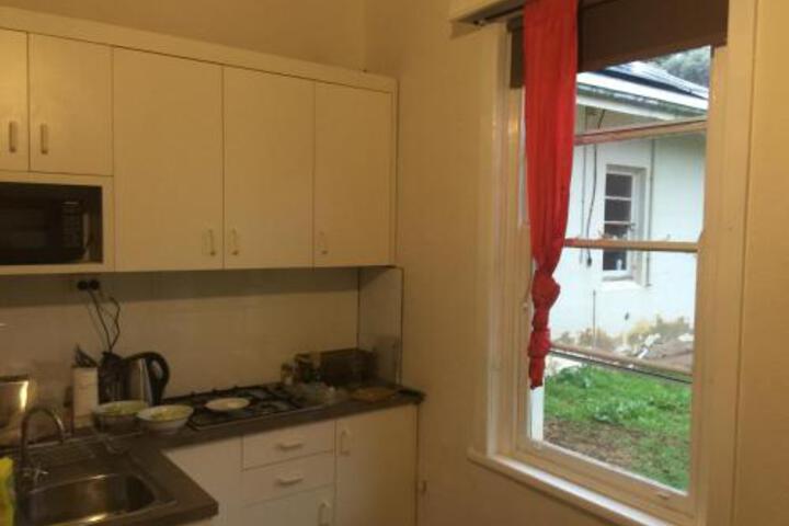  Accommodation Nelson Bay
