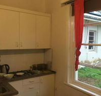Rand Hotel - Accommodation Nelson Bay