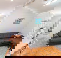 Ingenia Holidays Soldiers Point - Accommodation Nelson Bay
