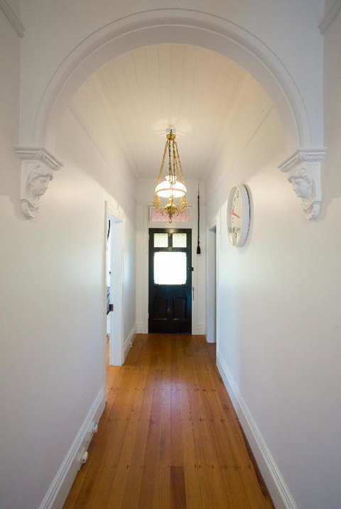 63 The Residence - Accommodation Nelson Bay 7