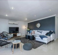 63 The Residence - Accommodation Nelson Bay