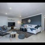 63 The Residence - Accommodation Nelson Bay 1