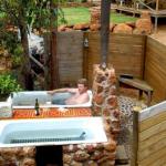 Nannup Bush Retreat - Accommodation Nelson Bay 0