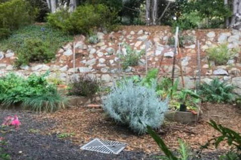 Alpine Aspects - Accommodation Nelson Bay 6