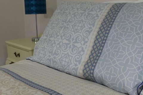 Alpine Aspects - Accommodation Nelson Bay 4