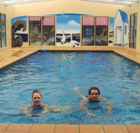 Acacia Apartments - Accommodation Nelson Bay