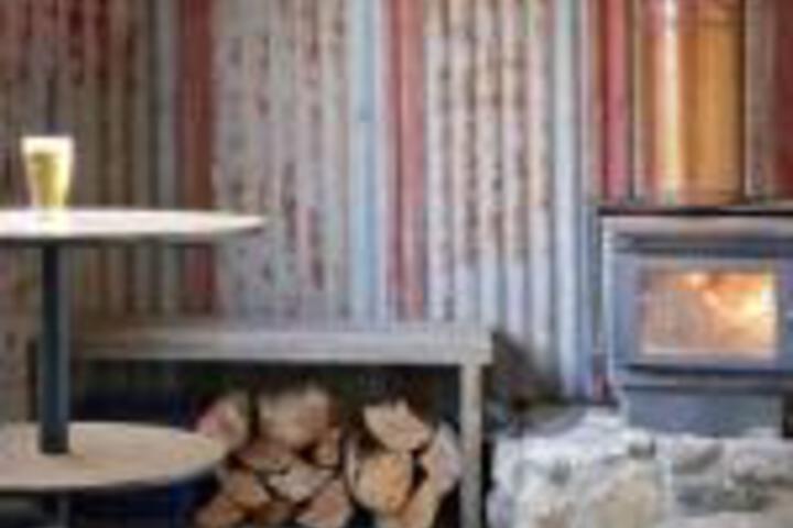Ando NSW Accommodation Nelson Bay