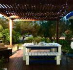 SHELLHARBOUR BEACH COTTAGE 1 minute walk to beach flags in summer - Accommodation Nelson Bay